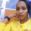 ciku daniels