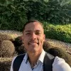 Marcelo Gabriel