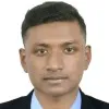 Bidhan Halder
