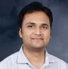 Divyanshu Srivastava