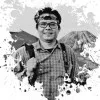 Jacko Agun