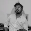Parth Solanki