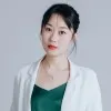 Echo Deng