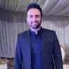 Asad Ullah