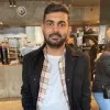Shavikash Chand