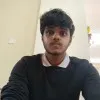 Ajey Prasand