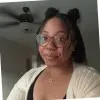 Trennedy Perkins