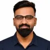 Lohith Parmesh