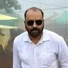 Vijay Singh Parihar