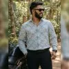 Hemanth Acharya