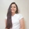 Snehal Tanpure