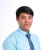 Nicolas Li Yuk Lo