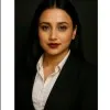 Anshu Pandey