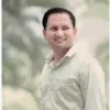 Kuldeep Deshmukh