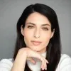 Shelly Gotlieb