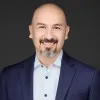 Jonathan Cruz