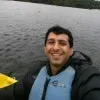 Bader Albusaidi