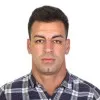 Peyman Abdi