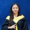 Franchess Mallari