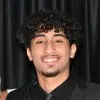 Abdelrahman Abdelrazek