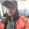 Dara Mae Raton