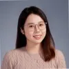 Jessica Ye