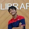 Naufal Mahran Ghani
