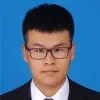 Shengli Pan