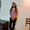 Bhakti Khokle