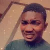 Adewale Olubajo