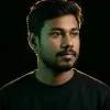 Salim Hossain
