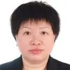 Donna Wang