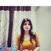 Priyanka Prajapat