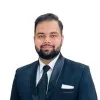 Saiful Haq
