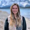 Brynn McLellan