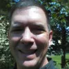 Jason Rohacs