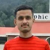 Nakul Shah