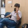 Shivendra Kumar