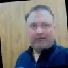 Abhishek Sharma