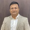 Sudesh Vernekar
