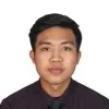 Mohd Aqil Faeq Mohd Fazli