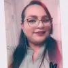 Alma Torres