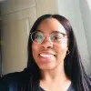 Alicia Bass