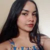 EKTA Mishra