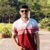 Bhushan Kalungada