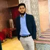 Muhammad Waleed