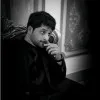 Amir Ali