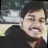 Harsh Sengar