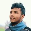 Mohit Goyat