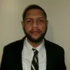 Kevin Vasquez